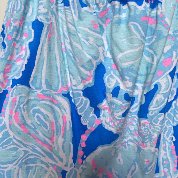 Lilly Pulitzer dress size S - Picture 2 of 7